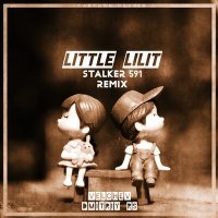 Скачать песню Velchev, Dmitriy Rs - Little Lilit (Stalker 591 Remix)