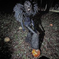 Скачать песню Yeschapskii - Chery tiggo