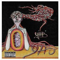 Скачать песню УННВ - То что нас не убивает убивает лошадей