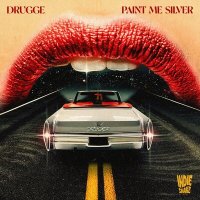 Скачать песню Drugge - Paint Me Silver