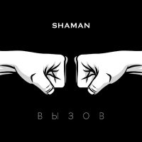 Скачать песню SHAMAN - ВЫЗОВ (саундтрек к шоу ТНТ «Вызов»)