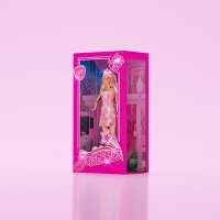 Скачать песню Lvbel C5 - PRENSES