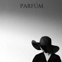 Скачать песню PARFUM - Огни