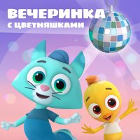 Скачать песню Цветняшки - Бутерброды