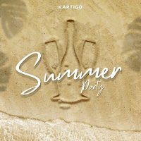 Скачать песню Kartigo - Summer Party