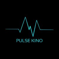 Скачать песню Pulse Kino - ОН ЖИВ