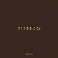 Скачать песню Gambare - BURBERRY