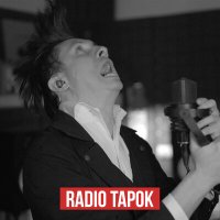 Скачать песню RADIO TAPOK - Pain (Cover на русском)