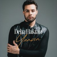 Скачать песню Deha Haktan - Yansın