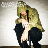 Скачать песню mortal - Killing Night