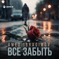 Скачать песню Amed Ibragimov - Все забыть