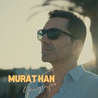 Скачать песню Murat Han - Yangınlar