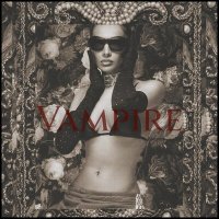 Скачать песню Тати - Vampire