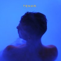 Скачать песню ENO222 - Tenha