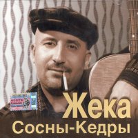 Скачать песню Жека - Лагеря