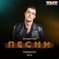 Скачать песню TERNOVOY - МЕГА