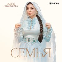 Скачать песню Лилия Шаулухова - Семья