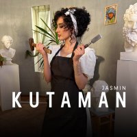 Скачать песню Jasmin - Kutaman