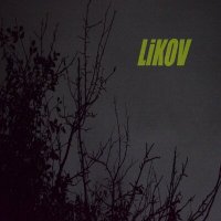 Скачать песню LIKOV - Потерять время зря