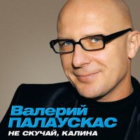 Скачать песню Валерий Палаускас - Нежный поцелуй