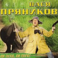 Скачать песню Вася Пряников - Сочи в феврале