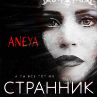 Скачать песню ANEYA - А ты все тот же странник