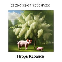 Скачать песню Игорь Кабанов - Он просто вышел покурить (музыкальная поэма памяти Виктора Цоя)