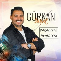 Скачать песню Gürkan Bayat - Paralıyız Havalıyız