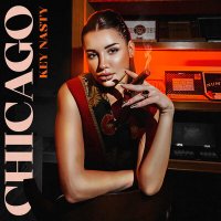 Скачать песню Key Nasty - Chicago