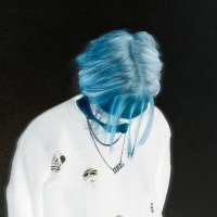 Скачать песню wakeupdio - Nirvana