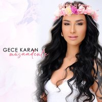 Скачать песню Gece Karan - Müsaadenle