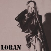 Скачать песню LORAN - Убежать