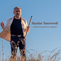 Скачать песню Haydar Tanrıverdi - Nasip Olur Amasya'ya Varırsan