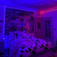 Скачать песню имяпереводитсякак, qinna - комната