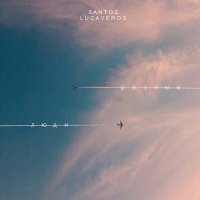 Скачать песню Santos, Lucaveros - Разные люди