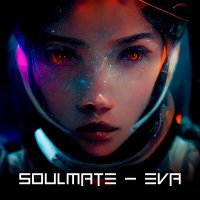 Скачать песню Soulmate - EVA