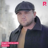 Скачать песню Абдуллох - Sevgim kelmay qoldi