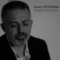 Скачать песню Tamer Öztoprak - Turnalara Tutunda Gel