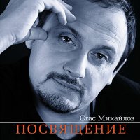 Скачать песню Стас Михайлов - Мне б успеть сказать