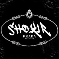 Скачать песню Shokir - Prada (by Karnain)