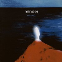 Скачать песню OCEAN - minder