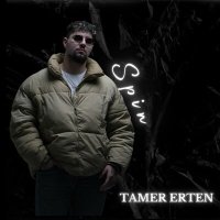 Скачать песню Tamer Erten - Spin