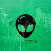 Скачать песню Космонавтов Нет - Горько кисло сладко бонус