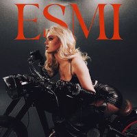 Скачать песню Esmi - Больно