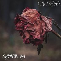 Скачать песню QARAKESEK - коздерине мын караймын