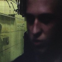 Скачать песню FORTUNA 812 - Black Water