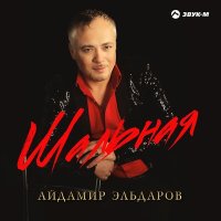 Скачать песню Айдамир Эльдаров - Не обижайся