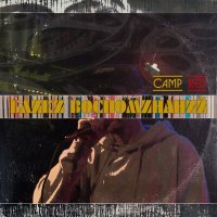 Скачать песню Camp Red - Стальные великаны