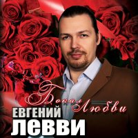 Скачать песню Евгений Левви - Бокал любви