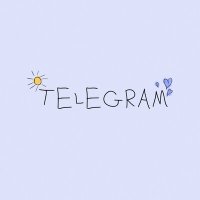 Скачать песню Marmeli - TELEGRAM